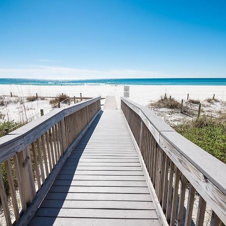 Edgewater Beach And Golf Resort By Resort Collection Panama City Beach Exterior photo